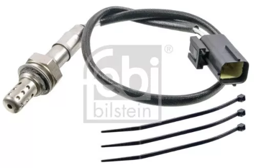 FEBI BILSTEIN 1x Oxygen Sensor (179562)