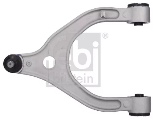 1x Control/Trailing Arm, wheel suspension