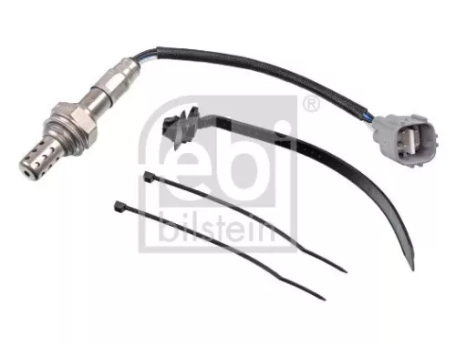 FEBI BILSTEIN 1x Oxygen Sensor (179599)