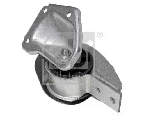 FEBI BILSTEIN 1x Mounting, engine (179605)