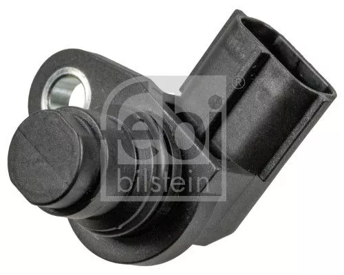 1x Sensor, camshaft position