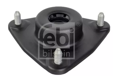 FEBI BILSTEIN 1x Suspension Strut Support Mount (179638)