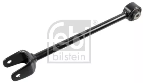 FEBI BILSTEIN 1x Control/Trailing Arm, wheel suspension (179720)