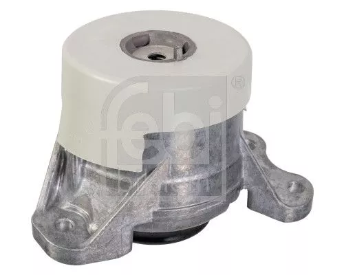 FEBI BILSTEIN 1x Mounting, engine (179742)