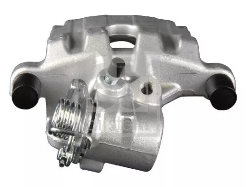 FEBI BILSTEIN 1x Brake Caliper (179788)