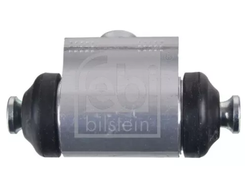 FEBI BILSTEIN 1x Wheel Brake Cylinder (179815)