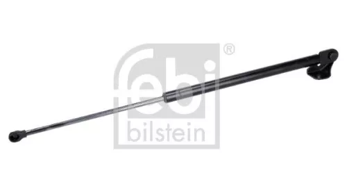 FEBI BILSTEIN 1x Gas Spring, boot/cargo area (179826)