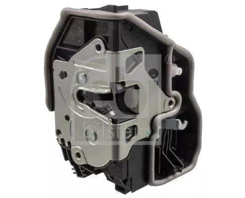 FEBI BILSTEIN 1x Door Lock (179855)