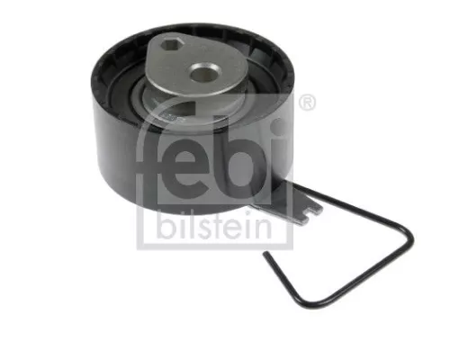 1x Tensioner Pulley, timing belt