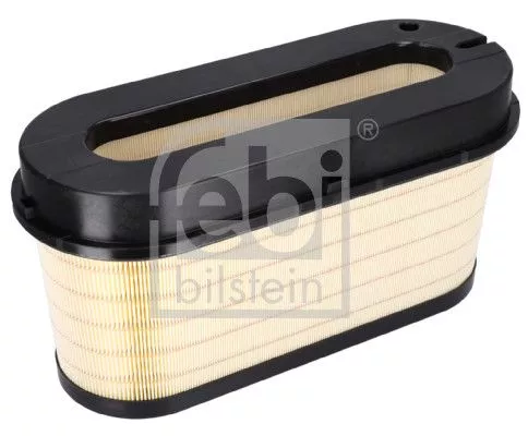 1x Air Filter