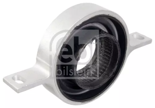 FEBI BILSTEIN 1x Suspension, propshaft (179966)