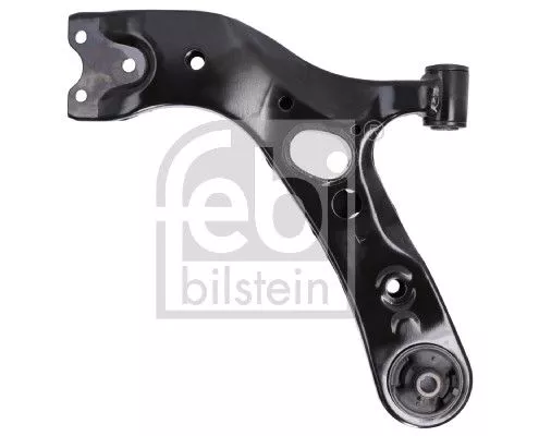 FEBI BILSTEIN 1x Control/Trailing Arm, wheel suspension (179988)