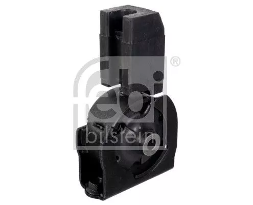 FEBI BILSTEIN 1x Mounting, engine (179996)