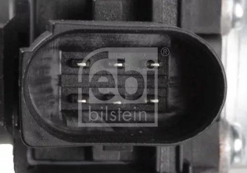 FEBI BILSTEIN 1x Electric Motor, window regulator (180218)