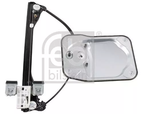 FEBI BILSTEIN 1x Window Regulator (180247)