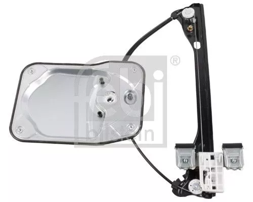 FEBI BILSTEIN 1x Window Regulator (180249)