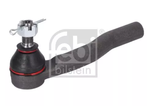 FEBI BILSTEIN 1x Tie Rod End (180277)