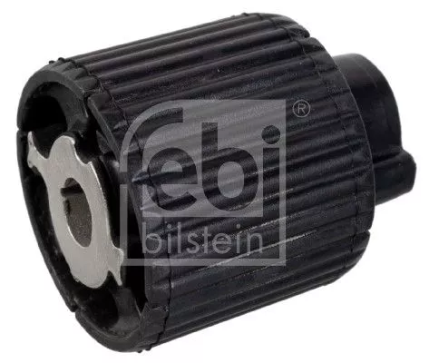 FEBI BILSTEIN 1x Bushing, axle beam (180299)