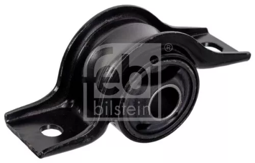 FEBI BILSTEIN 1x Mounting, control/trailing arm (180300)
