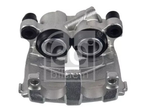 FEBI BILSTEIN 1x Brake Caliper (180306)