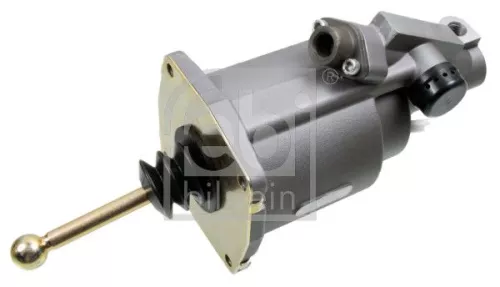 FEBI BILSTEIN 1x Clutch Booster (180338)