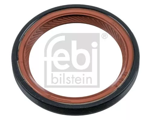 1x Shaft Seal, crankshaft