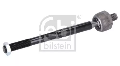 FEBI BILSTEIN 1x Inner Tie Rod (180423)