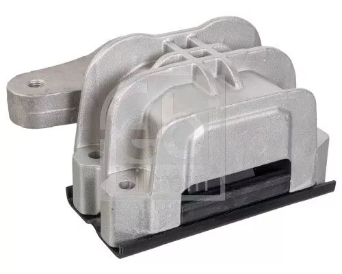 FEBI BILSTEIN 1x Mounting, automatic transmission (180432)