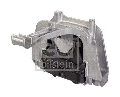 FEBI BILSTEIN 1x Mounting, engine (180495)