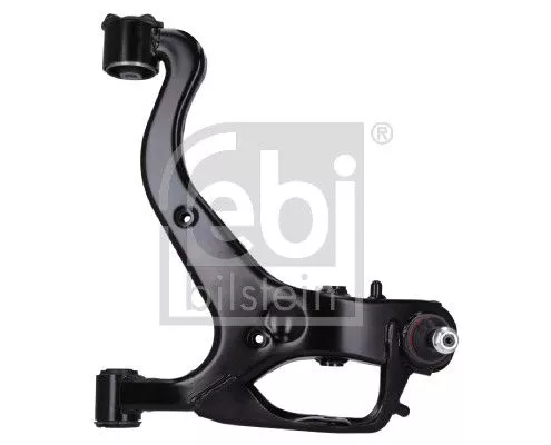 FEBI BILSTEIN 1x Control/Trailing Arm, wheel suspension (180516)