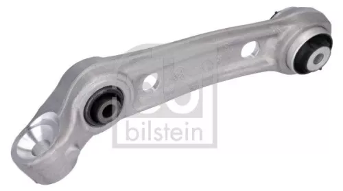 FEBI BILSTEIN 1x Control/Trailing Arm, wheel suspension (180546)
