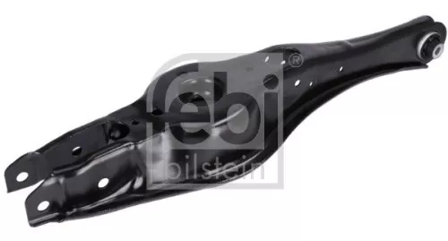 FEBI BILSTEIN 1x Control/Trailing Arm, wheel suspension (180556)