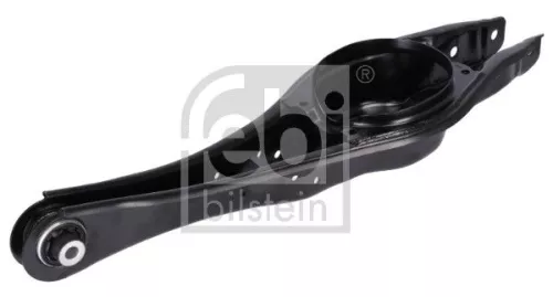 FEBI BILSTEIN 1x Control/Trailing Arm, wheel suspension (180556)