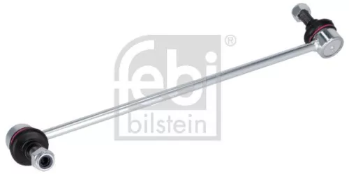 FEBI BILSTEIN 1x Link/Coupling Rod, stabiliser bar (180570)