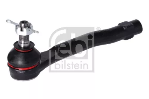 FEBI BILSTEIN 1x Tie Rod End (180618)