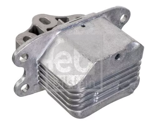 FEBI BILSTEIN 1x Mounting, automatic transmission (180625)