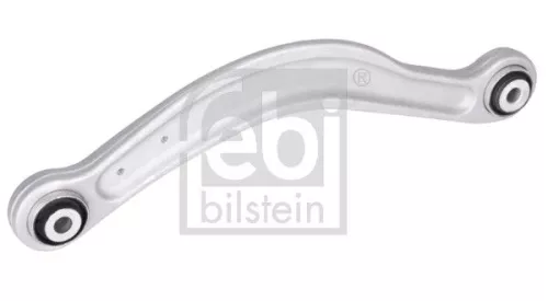 1x Control/Trailing Arm, wheel suspension