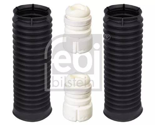 FEBI BILSTEIN 1x Dust Cover Kit, shock absorber (180682)