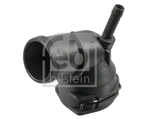 FEBI BILSTEIN 1x Coolant Flange (180693)
