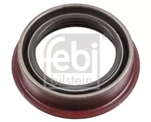 FEBI BILSTEIN 1x Shaft Seal, differential (180699)