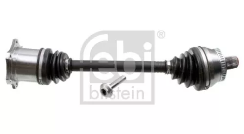 FEBI BILSTEIN 1x Drive Shaft (180774)