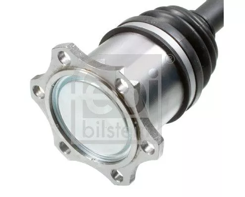 FEBI BILSTEIN 1x Drive Shaft (180774)