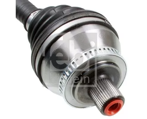 FEBI BILSTEIN 1x Drive Shaft (180774)