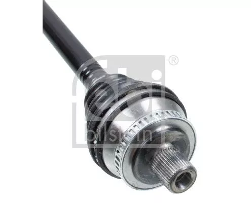 FEBI BILSTEIN 1x Drive Shaft (180778)