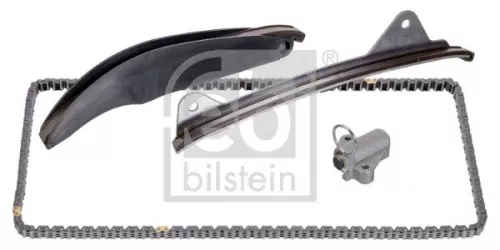 1x Timing Chain Kit