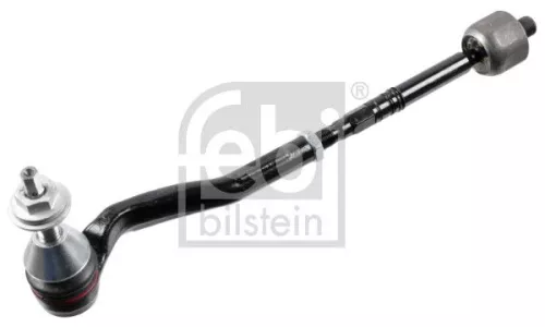 1x Tie Rod