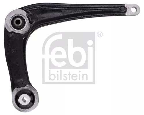 FEBI BILSTEIN 1x Control/Trailing Arm, wheel suspension (180828)