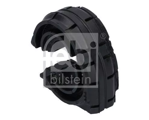 FEBI BILSTEIN 1x Mounting, stabiliser bar (180837)