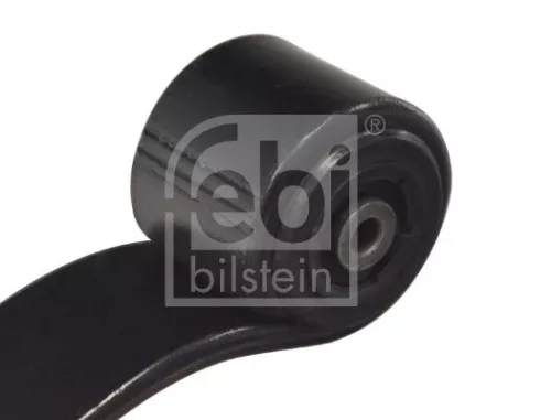 FEBI BILSTEIN 1x Spring Pack (180850)