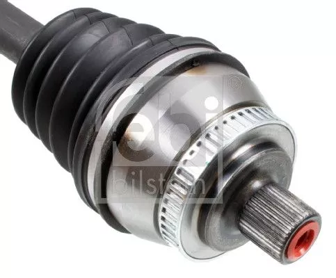 FEBI BILSTEIN 1x Drive Shaft (180852)